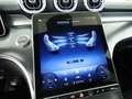 Mercedes-Benz C 220 d T AMG*360°*MBUX*LED*AHK*SpiegelP*NightP* Grau - thumbnail 14