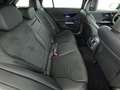 Mercedes-Benz C 220 d T AMG*360°*MBUX*LED*AHK*SpiegelP*NightP* Grau - thumbnail 21