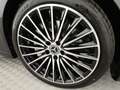 Mercedes-Benz C 220 d T AMG*360°*MBUX*LED*AHK*SpiegelP*NightP* Grau - thumbnail 30
