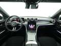 Mercedes-Benz C 220 d T AMG*360°*MBUX*LED*AHK*SpiegelP*NightP* Grau - thumbnail 19