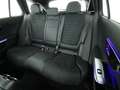 Mercedes-Benz C 220 d T AMG*360°*MBUX*LED*AHK*SpiegelP*NightP* Grau - thumbnail 18