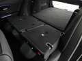 Mercedes-Benz C 220 d T AMG*360°*MBUX*LED*AHK*SpiegelP*NightP* Grau - thumbnail 26