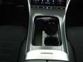 Mercedes-Benz C 220 d T AMG*360°*MBUX*LED*AHK*SpiegelP*NightP* Grau - thumbnail 23