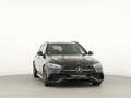 Mercedes-Benz C 220 d T AMG*360°*MBUX*LED*AHK*SpiegelP*NightP* Grau - thumbnail 3