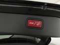 Mercedes-Benz C 220 d T AMG*360°*MBUX*LED*AHK*SpiegelP*NightP* Grau - thumbnail 28