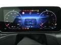 Mercedes-Benz C 220 d T AMG*360°*MBUX*LED*AHK*SpiegelP*NightP* Grau - thumbnail 12
