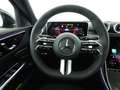 Mercedes-Benz C 220 d T AMG*360°*MBUX*LED*AHK*SpiegelP*NightP* Grau - thumbnail 11