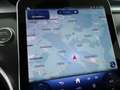 Mercedes-Benz C 220 d T AMG*360°*MBUX*LED*AHK*SpiegelP*NightP* Grau - thumbnail 13