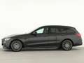 Mercedes-Benz C 220 d T AMG*360°*MBUX*LED*AHK*SpiegelP*NightP* Grau - thumbnail 7
