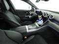 Mercedes-Benz C 220 d T AMG*360°*MBUX*LED*AHK*SpiegelP*NightP* Grau - thumbnail 17