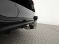Mercedes-Benz C 220 d T AMG*360°*MBUX*LED*AHK*SpiegelP*NightP* Grau - thumbnail 29