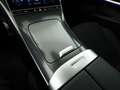 Mercedes-Benz C 220 d T AMG*360°*MBUX*LED*AHK*SpiegelP*NightP* Grau - thumbnail 15