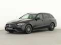 Mercedes-Benz C 220 d T AMG*360°*MBUX*LED*AHK*SpiegelP*NightP* Grau - thumbnail 5
