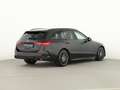 Mercedes-Benz C 220 d T AMG*360°*MBUX*LED*AHK*SpiegelP*NightP* Grau - thumbnail 6