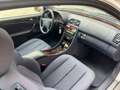 Mercedes-Benz CLK 200 Coupe Kompressor Elegance Srebrny - thumbnail 7