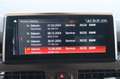 BMW 218 218D GRAN TOURER* ADVANTAGE* AHK* 1.HD* AUTOMATI Noir - thumbnail 46