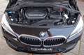BMW 218 218D GRAN TOURER* ADVANTAGE* AHK* 1.HD* AUTOMATI Noir - thumbnail 21