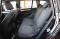 BMW 218 218D GRAN TOURER* ADVANTAGE* AHK* 1.HD* AUTOMATI Noir - thumbnail 27
