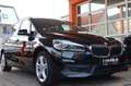 BMW 218 218D GRAN TOURER* ADVANTAGE* AHK* 1.HD* AUTOMATI Noir - thumbnail 3