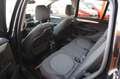 BMW 218 218D GRAN TOURER* ADVANTAGE* AHK* 1.HD* AUTOMATI Noir - thumbnail 26