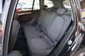 BMW 218 218D GRAN TOURER* ADVANTAGE* AHK* 1.HD* AUTOMATI Noir - thumbnail 28