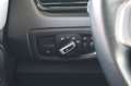 BMW 218 218D GRAN TOURER* ADVANTAGE* AHK* 1.HD* AUTOMATI Noir - thumbnail 39