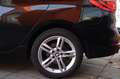 BMW 218 218D GRAN TOURER* ADVANTAGE* AHK* 1.HD* AUTOMATI Noir - thumbnail 18