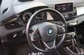 BMW 218 218D GRAN TOURER* ADVANTAGE* AHK* 1.HD* AUTOMATI Noir - thumbnail 23