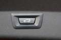 BMW 218 218D GRAN TOURER* ADVANTAGE* AHK* 1.HD* AUTOMATI Noir - thumbnail 15