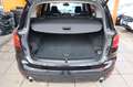 BMW 218 218D GRAN TOURER* ADVANTAGE* AHK* 1.HD* AUTOMATI Noir - thumbnail 14