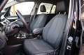 BMW 218 218D GRAN TOURER* ADVANTAGE* AHK* 1.HD* AUTOMATI Noir - thumbnail 25