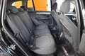 BMW 218 218D GRAN TOURER* ADVANTAGE* AHK* 1.HD* AUTOMATI Noir - thumbnail 30