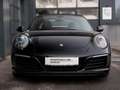 Porsche 911 Targa 4 II (991) Schwarz - thumbnail 5