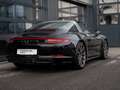 Porsche 911 Targa 4 II (991) Schwarz - thumbnail 7