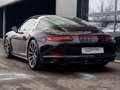 Porsche 911 Targa 4 II (991) Schwarz - thumbnail 3