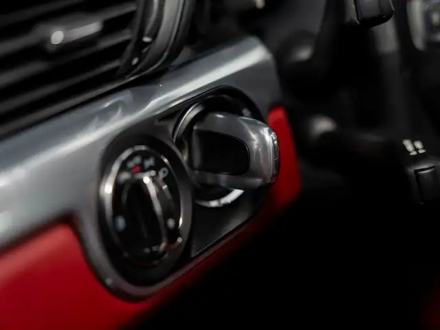 Porsche 911 Targa 4 II (991) Ansicht 17