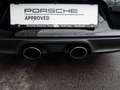 Porsche 911 Targa 4 II (991) Schwarz - thumbnail 20