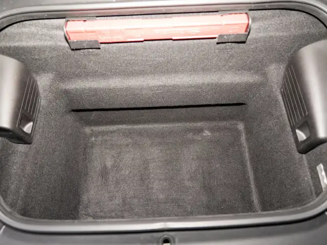 Porsche 911 Targa 4 II (991) Ansicht 23