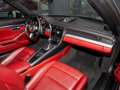 Porsche 911 Targa 4 II (991) Schwarz - thumbnail 24