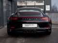 Porsche 911 Targa 4 II (991) Schwarz - thumbnail 6