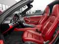 Porsche 911 Targa 4 II (991) Schwarz - thumbnail 12