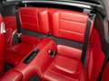 Porsche 911 Targa 4 II (991) Schwarz - thumbnail 16