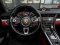 Porsche 911 Targa 4 II (991) Schwarz - thumbnail 13