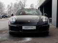 Porsche 911 Targa 4 II (991) Schwarz - thumbnail 10