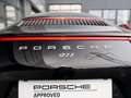 Porsche 911 Targa 4 II (991) Schwarz - thumbnail 19