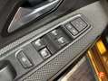 Dacia Sandero Stepway TCe Comfort 67kW Amarillo - thumbnail 19
