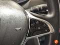 Dacia Sandero Stepway TCe Comfort 67kW Amarillo - thumbnail 15