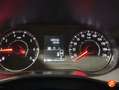 Dacia Sandero Stepway TCe Comfort 67kW Amarillo - thumbnail 13