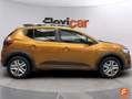 Dacia Sandero Stepway TCe Comfort 67kW Amarillo - thumbnail 9