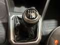 Dacia Sandero Stepway TCe Comfort 67kW Amarillo - thumbnail 17
